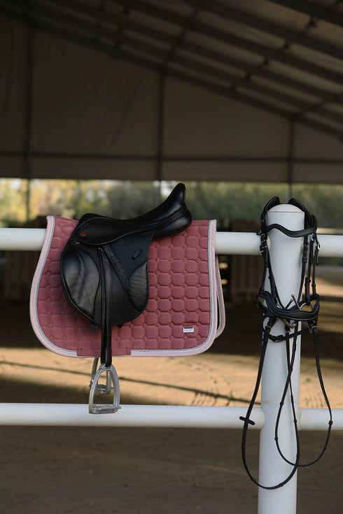 JUMP SET, FLIRTY FLAMINGO