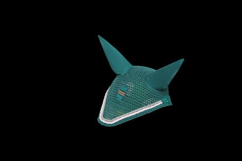 JUMP SET, JUNGLE DRUMS