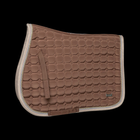 JUMP SET, MUDDY TRUFFLE