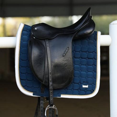 DRESSAGE SET, MIDNIGHT MISCHIEF