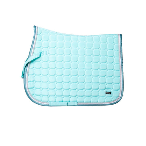 SCUBA-ARUBA, JUMP SADDLE PAD