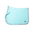 SCUBA-ARUBA, JUMP SADDLE PAD