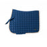 MIDNIGHT MISCHIEF, JUMP SADDLE PAD