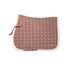 MUDDY TRUFFLE, JUMP SADDLE PAD