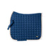 MIDNIGHT MISCHIEF, DRESSAGE SADDLE PAD