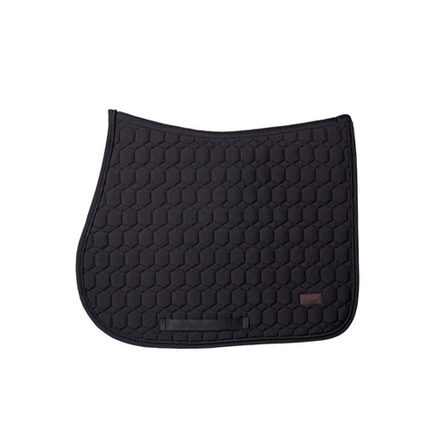 BLACK EDITION, JUMP PAD