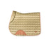 FOREST FERN, JUMP SADDLE PAD