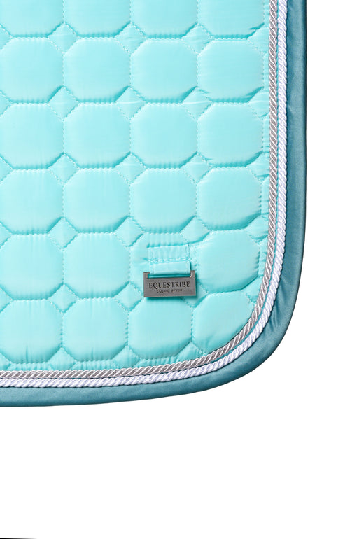 SCUBA-ARUBA, JUMP SADDLE PAD