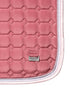 FLIRTY FLAMINGO, JUMP SADDLE PAD