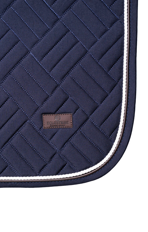 CLASSIC NAVY, JUMP PAD