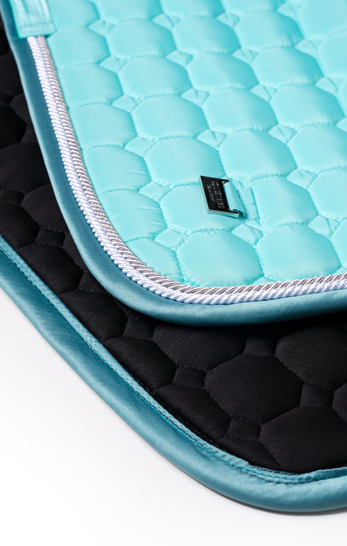 SCUBA-ARUBA, JUMP SADDLE PAD