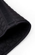 BLACK EDITION, DRESSAGE SADDLE PAD