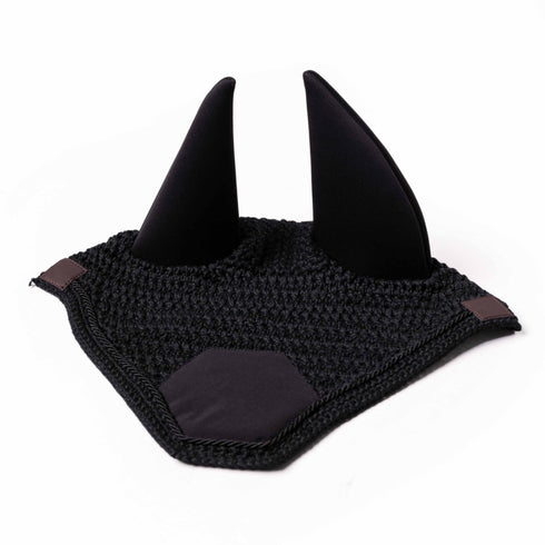 BLACK EDITION, FLY VEIL SOUNDPROOF