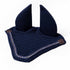 NAVY STRASS, FLY VEIL SOUNDPROOF