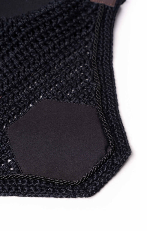 BLACK EDITION, FLY VEIL SOUNDPROOF