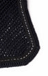BLACK EDITION STRASS, FLY VEIL SOUNDPROOF