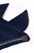 NAVY STRASS, FLY VEIL SOUNDPROOF