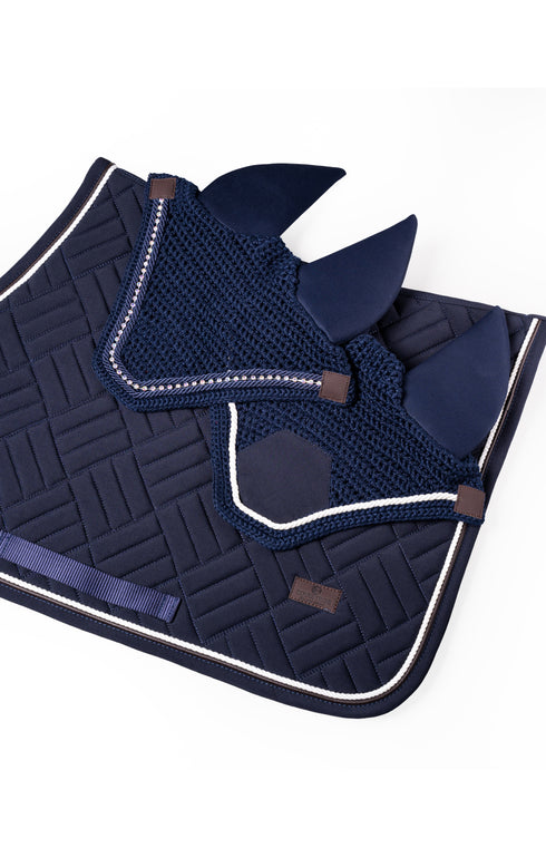 CLASSIC NAVY, JUMP PAD