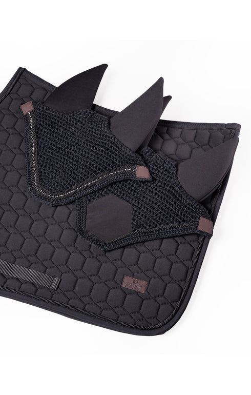 BLACK EDITION, JUMP PAD