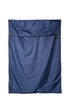 STABLE CURTAIN, NAVY