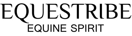 Equestribe