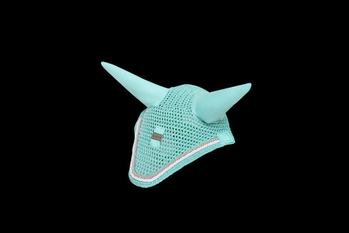 EAR NET, SCUBA-ARUBA