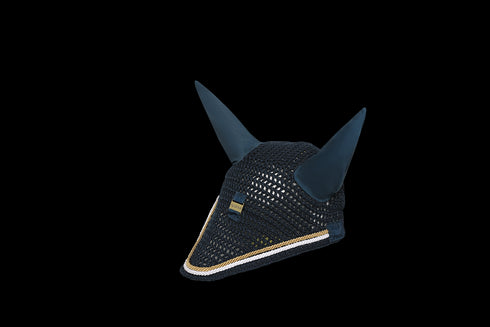 EAR NET, MIDNIGHT MISCHIEF