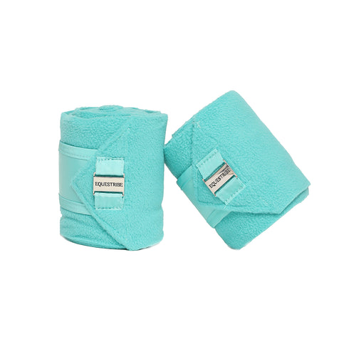 FLEECE WRAPS, SCUBA-ARUBA