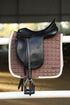MUDDY TRUFFLE, DRESSAGE SADDLE PAD