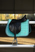 SCUBA-ARUBA, JUMP SADDLE PAD
