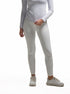 PERFORMANCE COMPETITION BREECHES