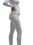 PERFORMANCE COMPETITION BREECHES