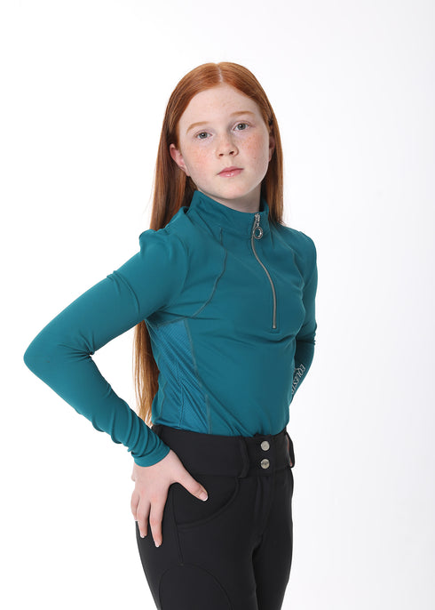 YOUTH RIDERS BASE, JUNGLE DRUMS