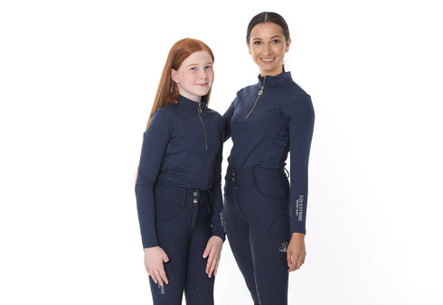 YOUTH RIDERS BASE, MIDNIGHT MISCHIEF