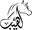 Equestribe® logo